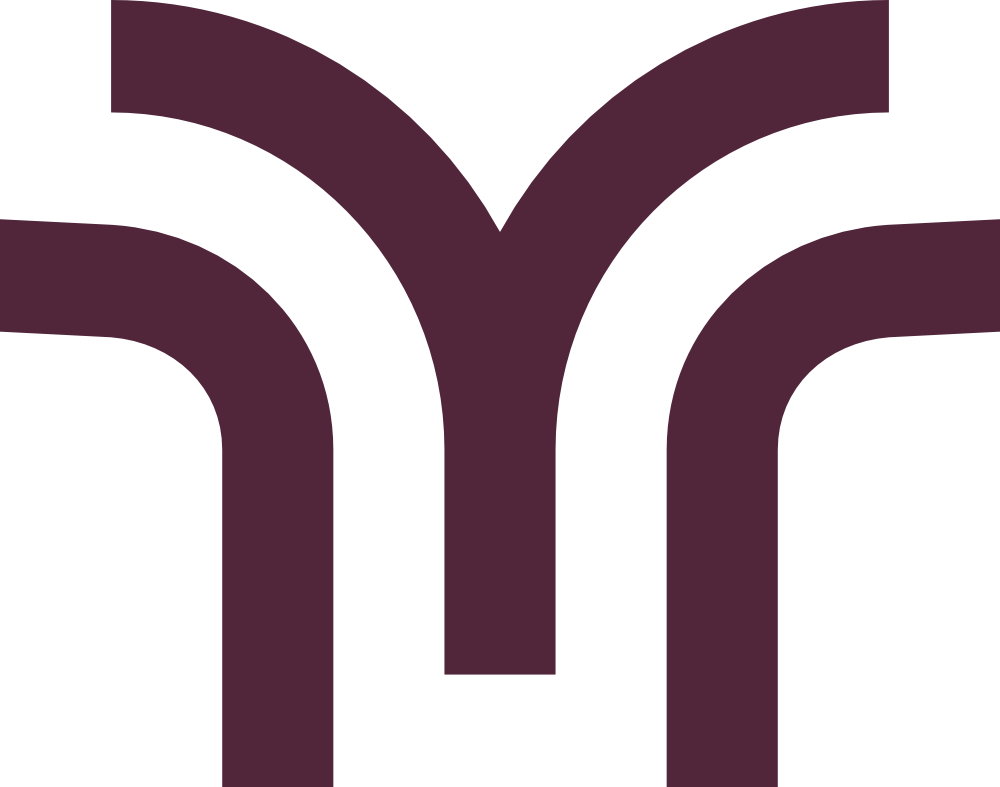 Mostius Logo